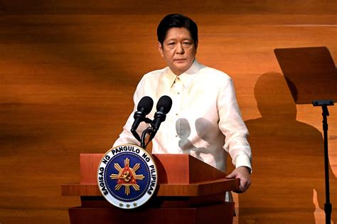 bongbong marcos watch|latest news about bongbong marcos.